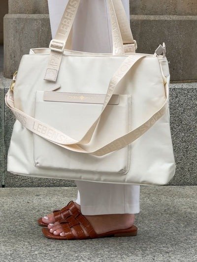 Everyday Bag - Schultertasche -