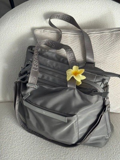 Everyday Bag - Schultertasche -