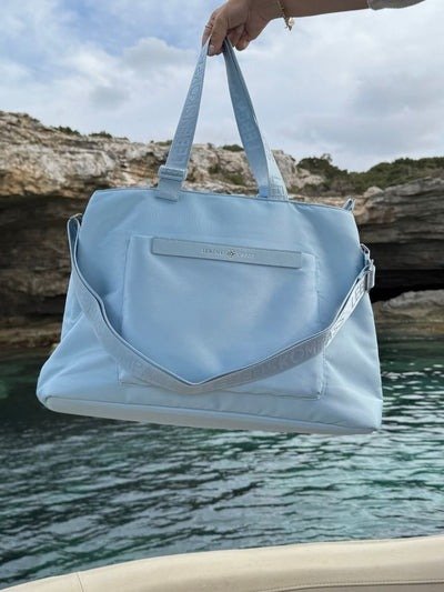 Everyday Bag - Schultertasche -