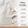 Everyday Bag - Schultertasche - Image 3